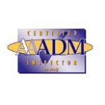 Holzer Commercial Doors, AAADM Certified Inspections, Repairs, Service, Installation, Automatic Doors