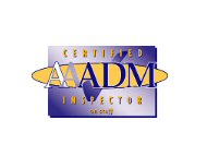Holzer Commercial Doors, AAADM Certified Inspections, Repairs, Service, Installation, Automatic Doors