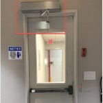Holzer Commercial Doors, Automatic Swing Door Openers, AAADM Certified, Low Energy Operators, Controls, repair, sales, and service