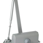 Holzer Commercial Doors, Door Hardware, Closers, Locks, Hinges, Door Repair, Door Service