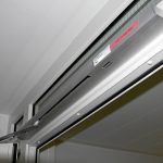 integrierte-feststellanlage-0d92b4