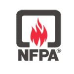 NFPA-80 Fire Inspections, Fire Certifications, Holzer Commercial Doors