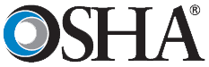 OSHA Certified, Holzer Commercial Doors, Safety Trained Installers and Technicians