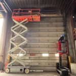 20x20LandfillInstallDURINGIMG_4867