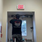BLDG53