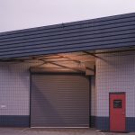 chelaxy-designs-56rxHGomgeE-unsplash