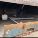cleandockleveler