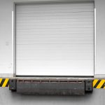 dockdoorbumper