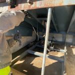 docklevelerwork