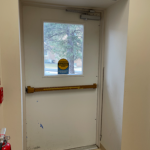 hardwareAccessUpgradebeforefixBLDG53