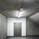 mandoorcement