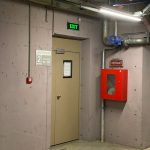 manfiredoorconcrete