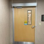 newAutomaticSwingDoorOperatorIMG_7378
