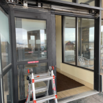 newbeltsjobfulldoor