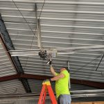 preventativemaint1