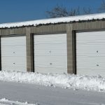 smallersnowysectionalstoragedoors