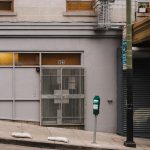storefrontsecuritygate