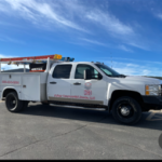 worktruckbluesky