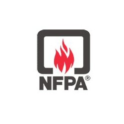 NFPA-80 Fire Inspections, Fire Certifications, Holzer Commercial Doors