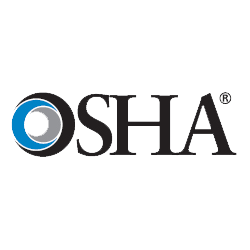 OSHA Certified, Holzer Commercial Doors, Safety Trained Installers and Technicians