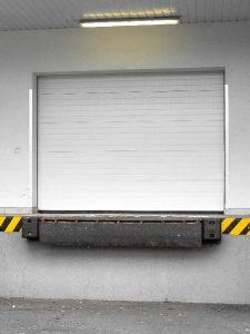 dock-leveler-1