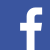 fbook