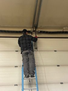 preventativemaint2