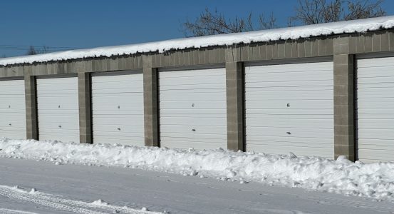 smallersnowysectionalstoragedoors